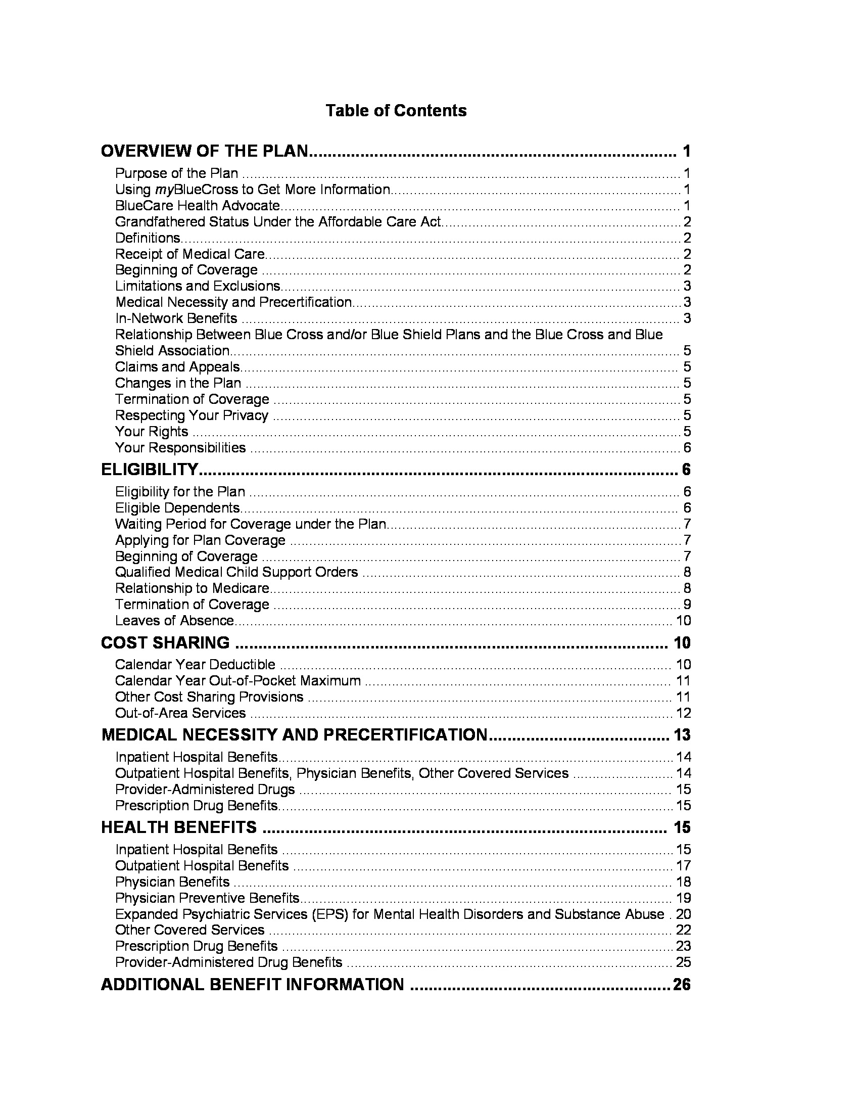 /docs/files/BCBS Medical Ins Booklet 2021(1618261248)[1].jpg